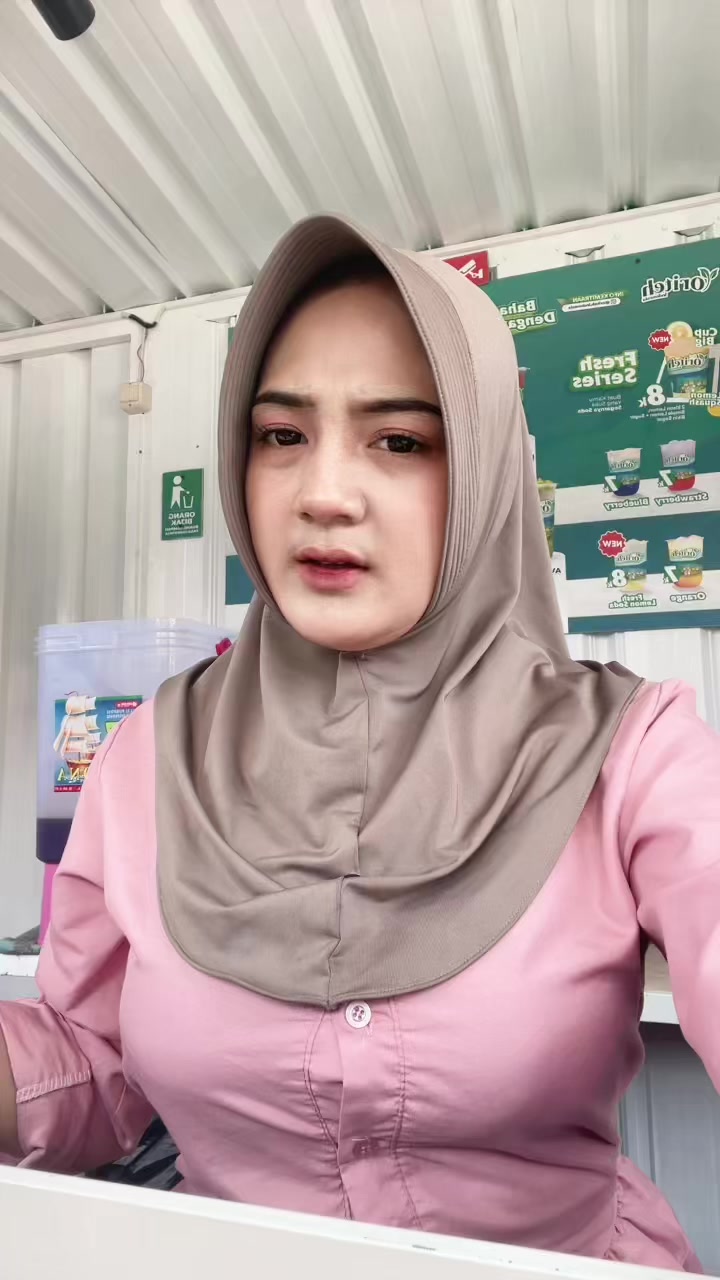 @ig.bngalstri_2