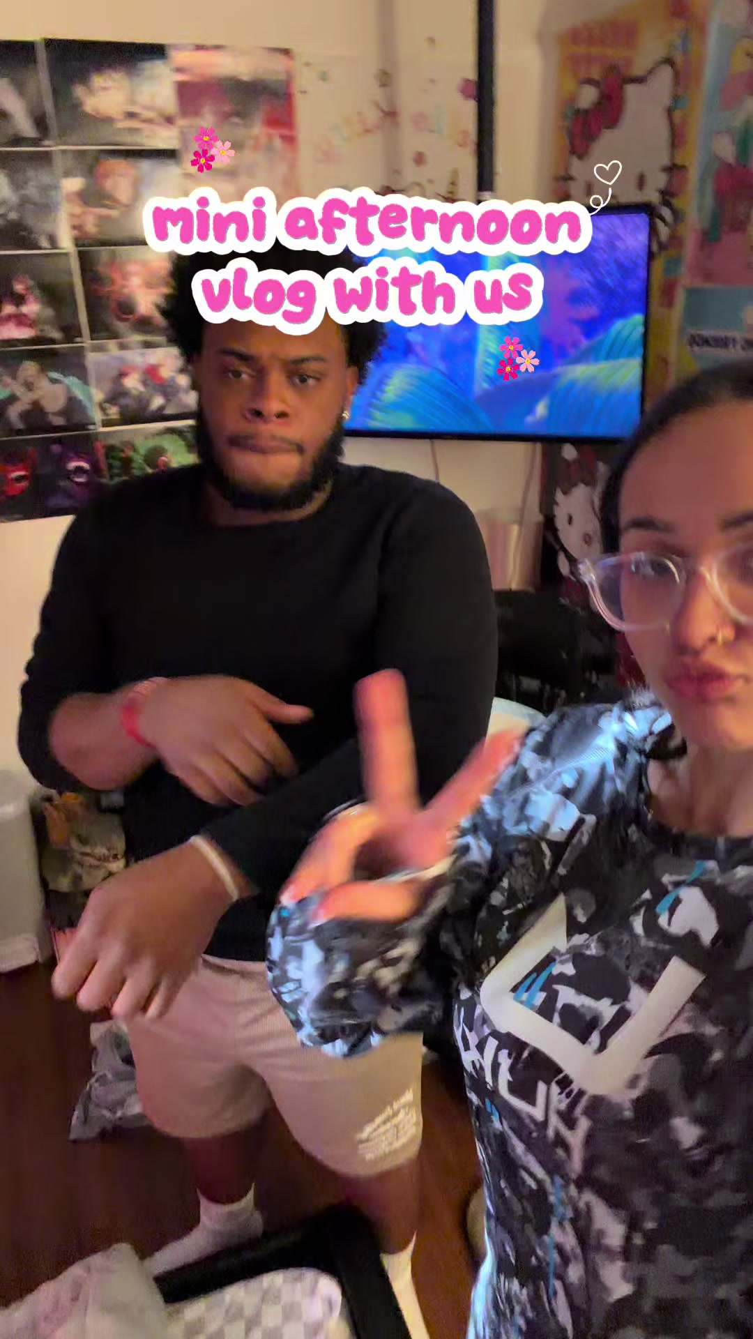 @Dreamarie