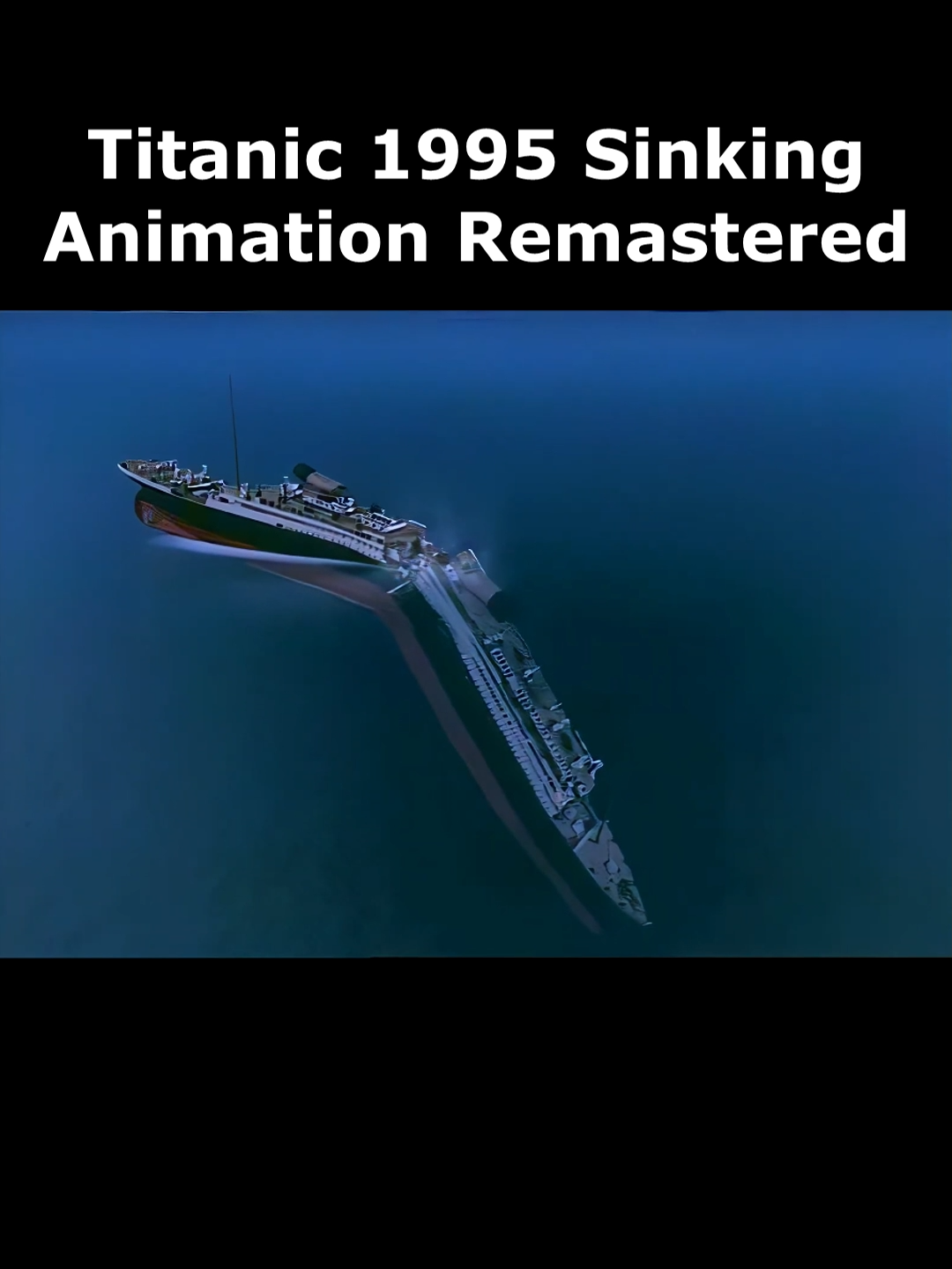 @Titanic_Empire