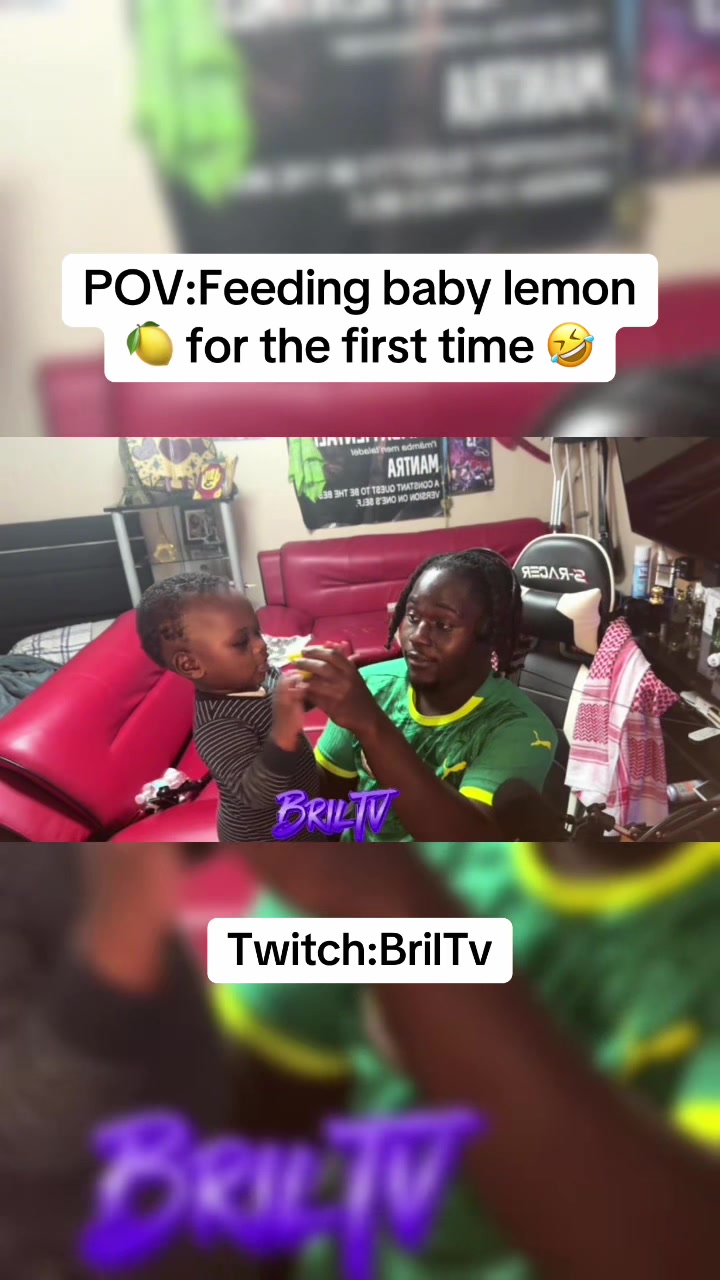 @briltv