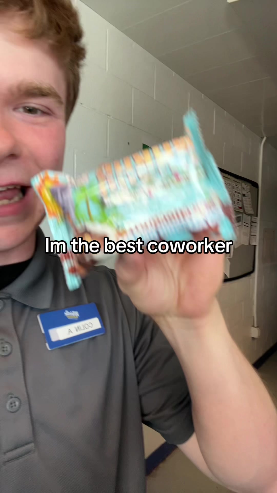@colin