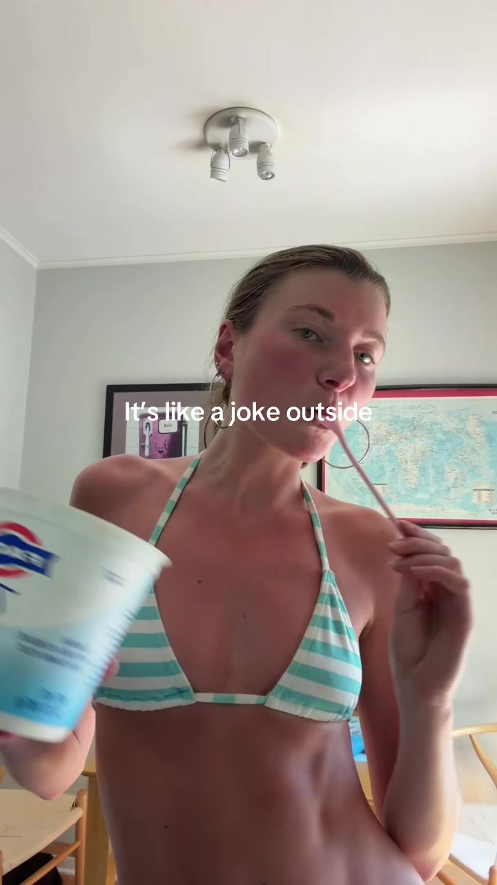 @Luuuuuuuccc