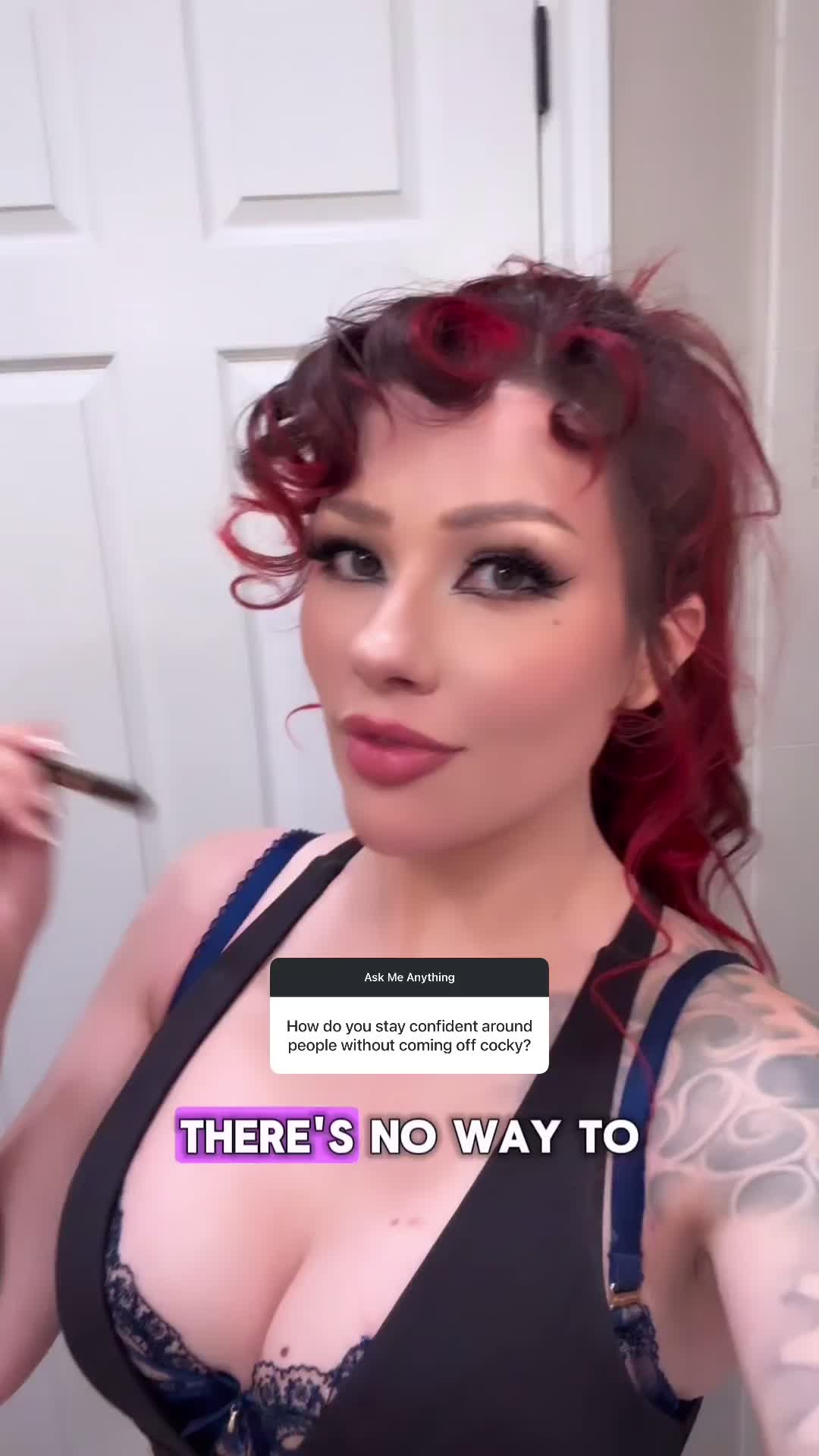 @Vera Bambi 2