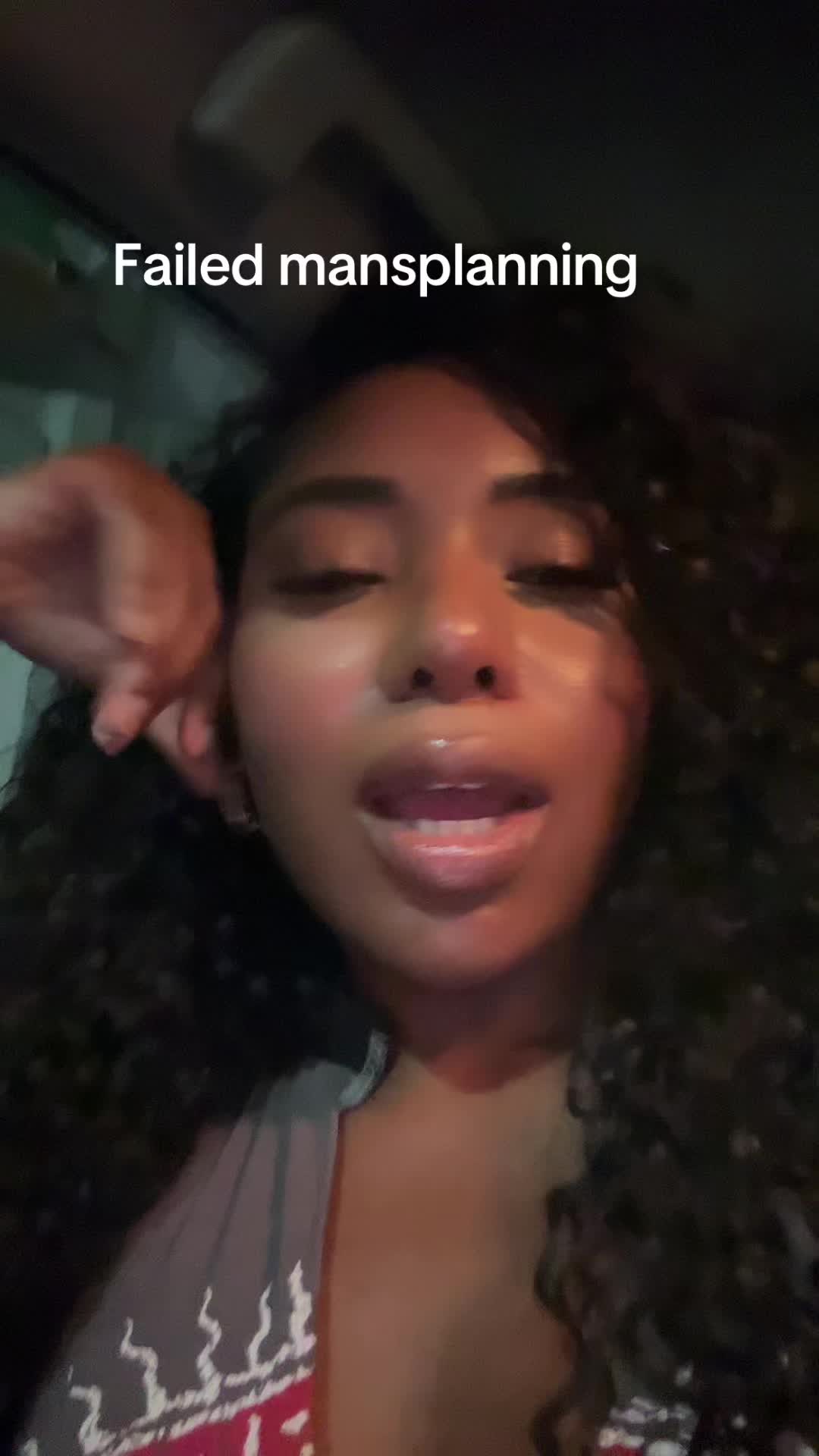@najahfleary