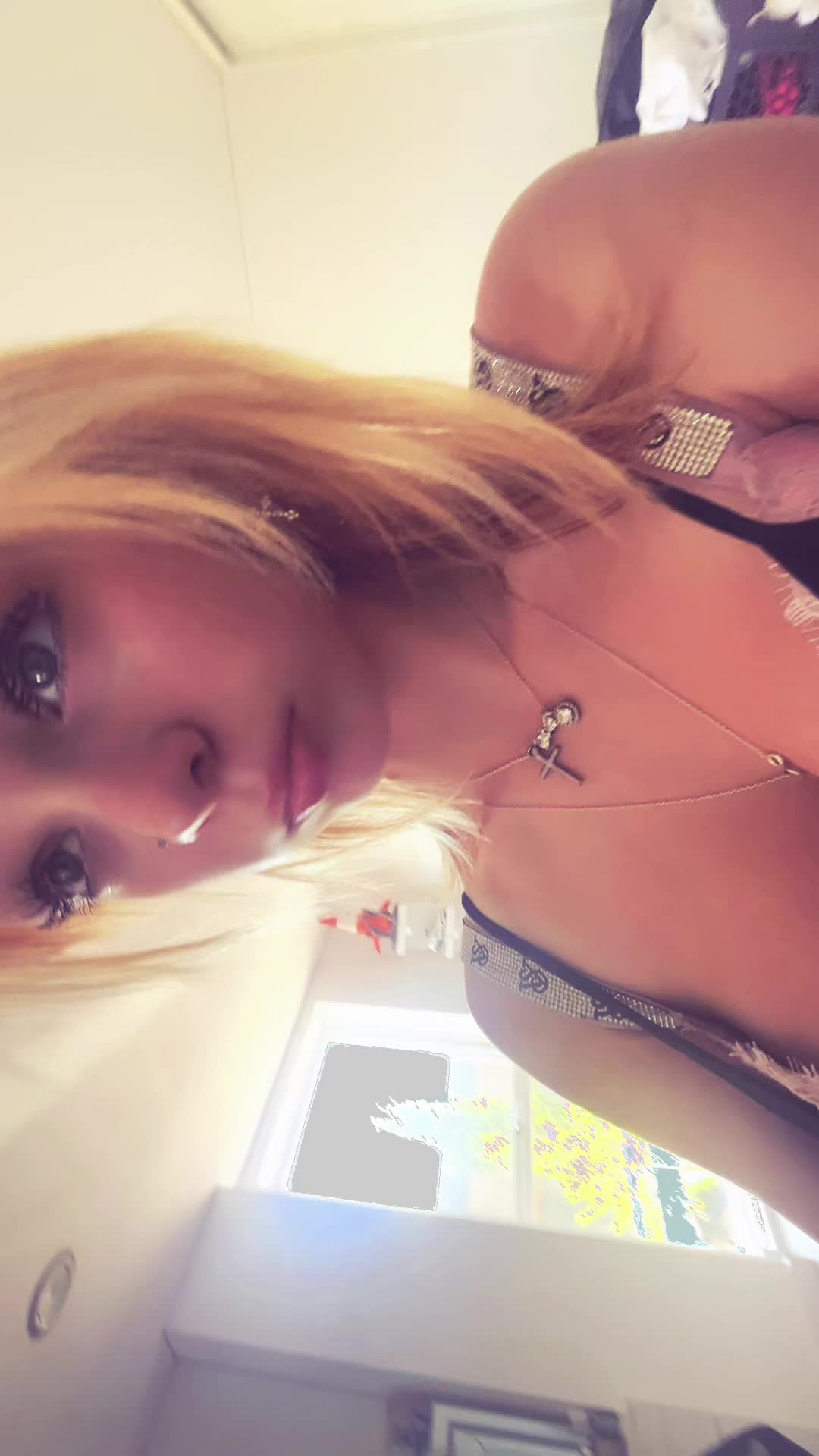 @Drbigtits