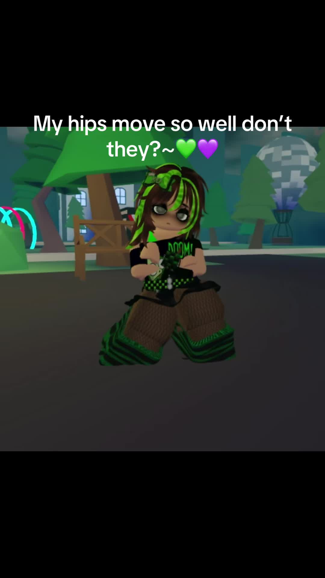 @vik2lol