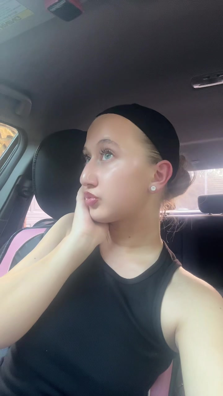 @LIV