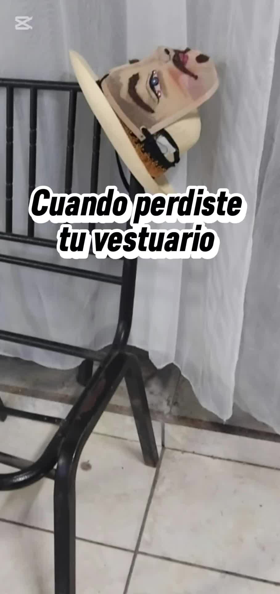 @NoblesElegantes