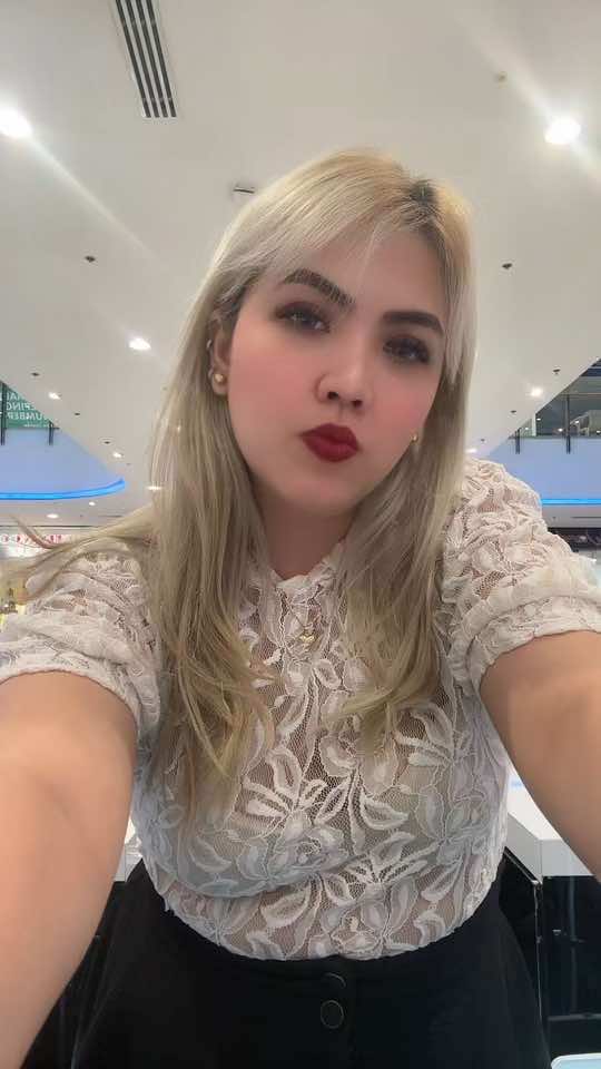@rems0910