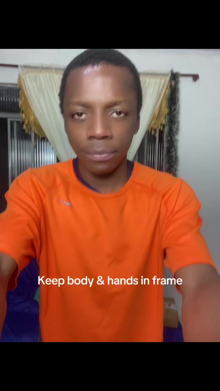 @BRAZIL