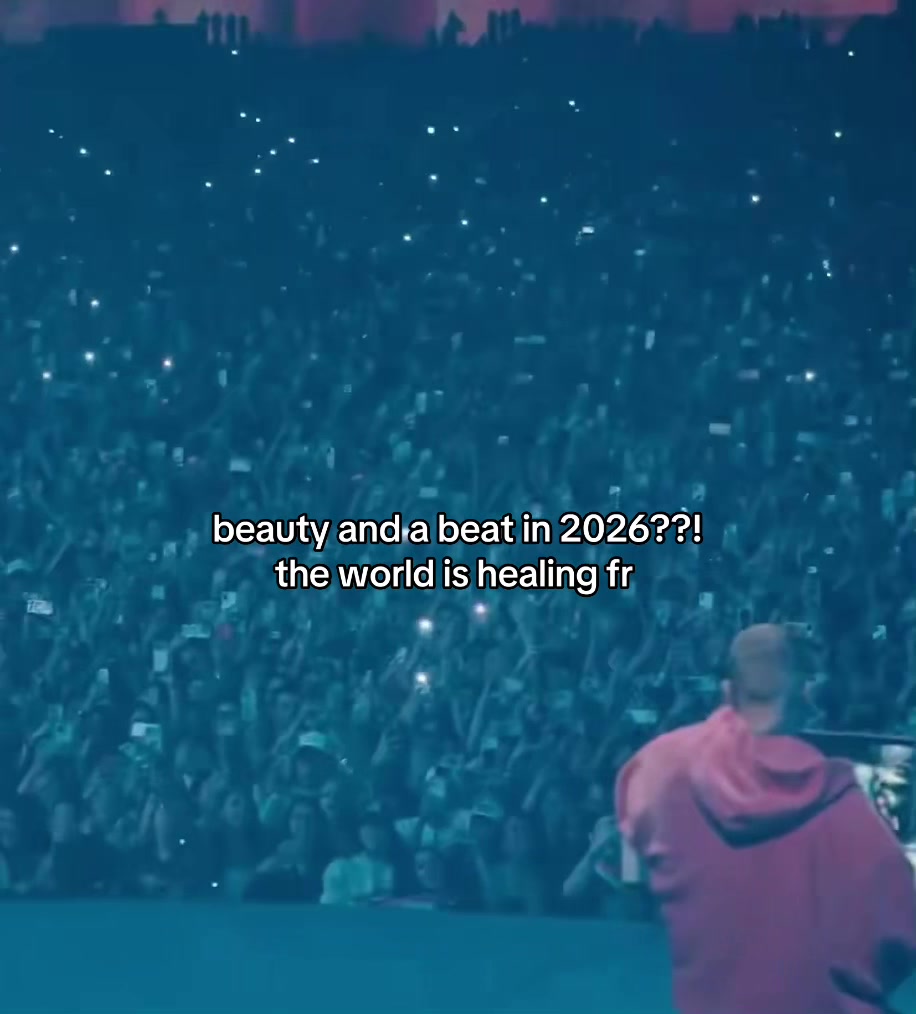 @🎶