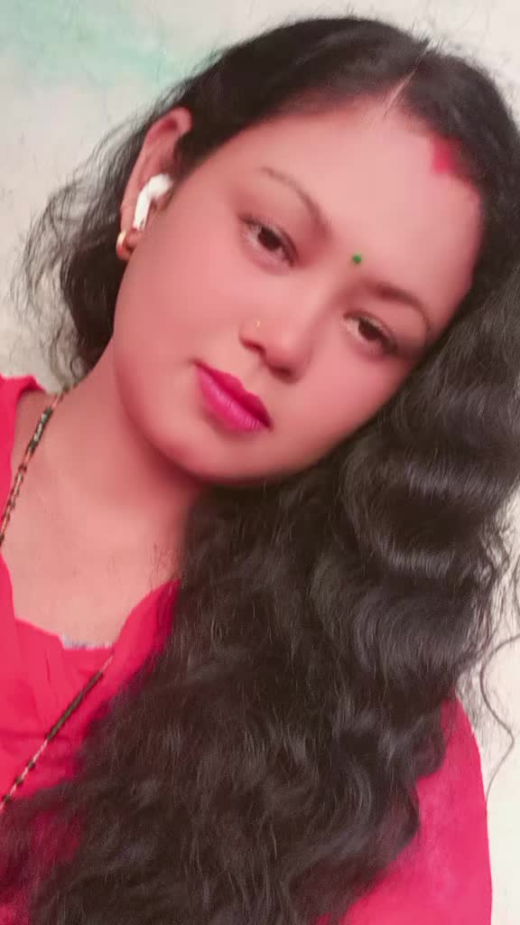 @🌹 Dear 🌹