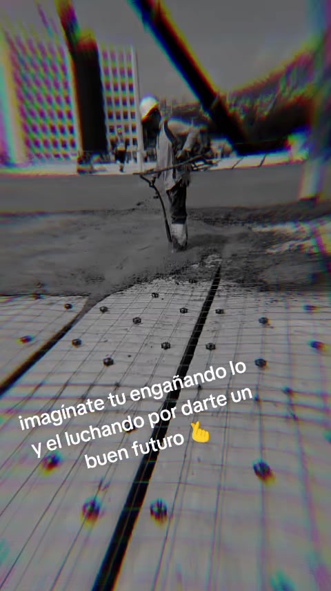 @🍀🍀Frank -07 G&oacute;mez