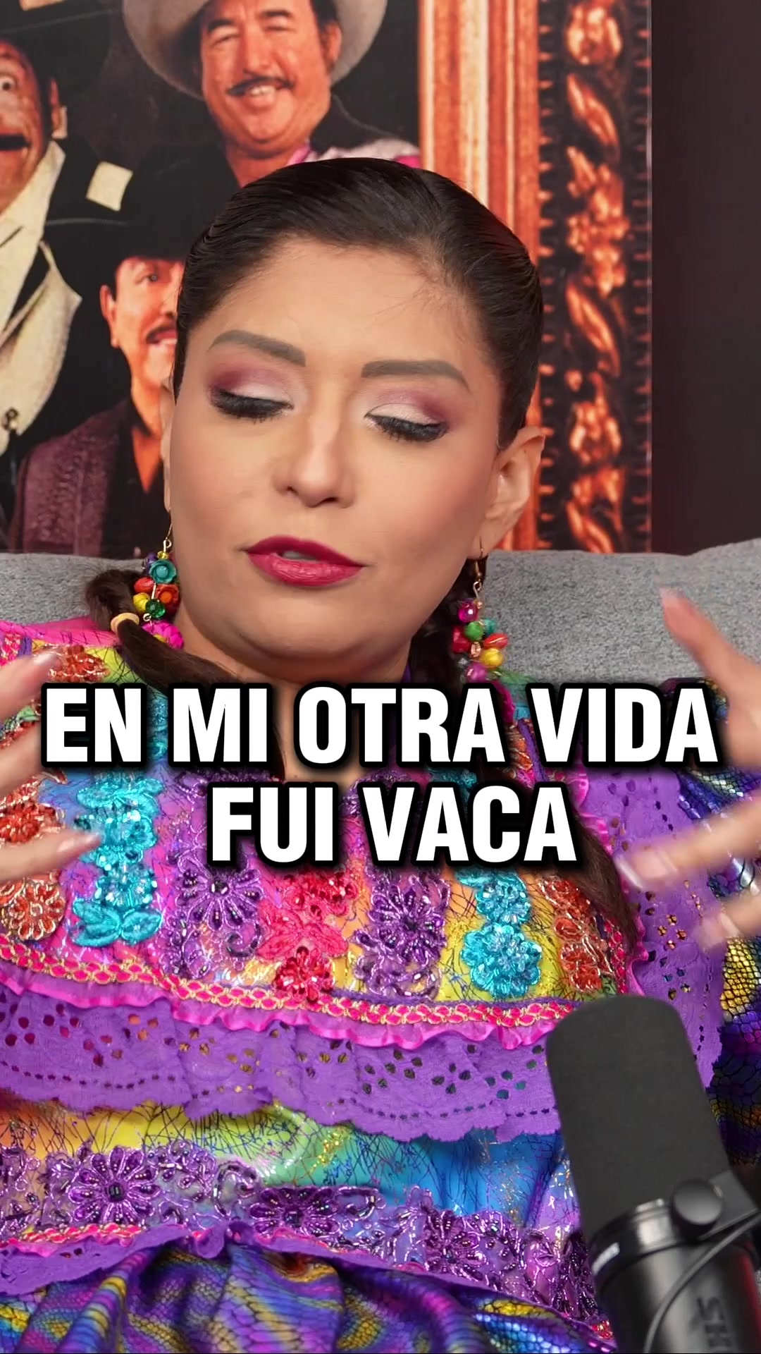 @LaMolechida