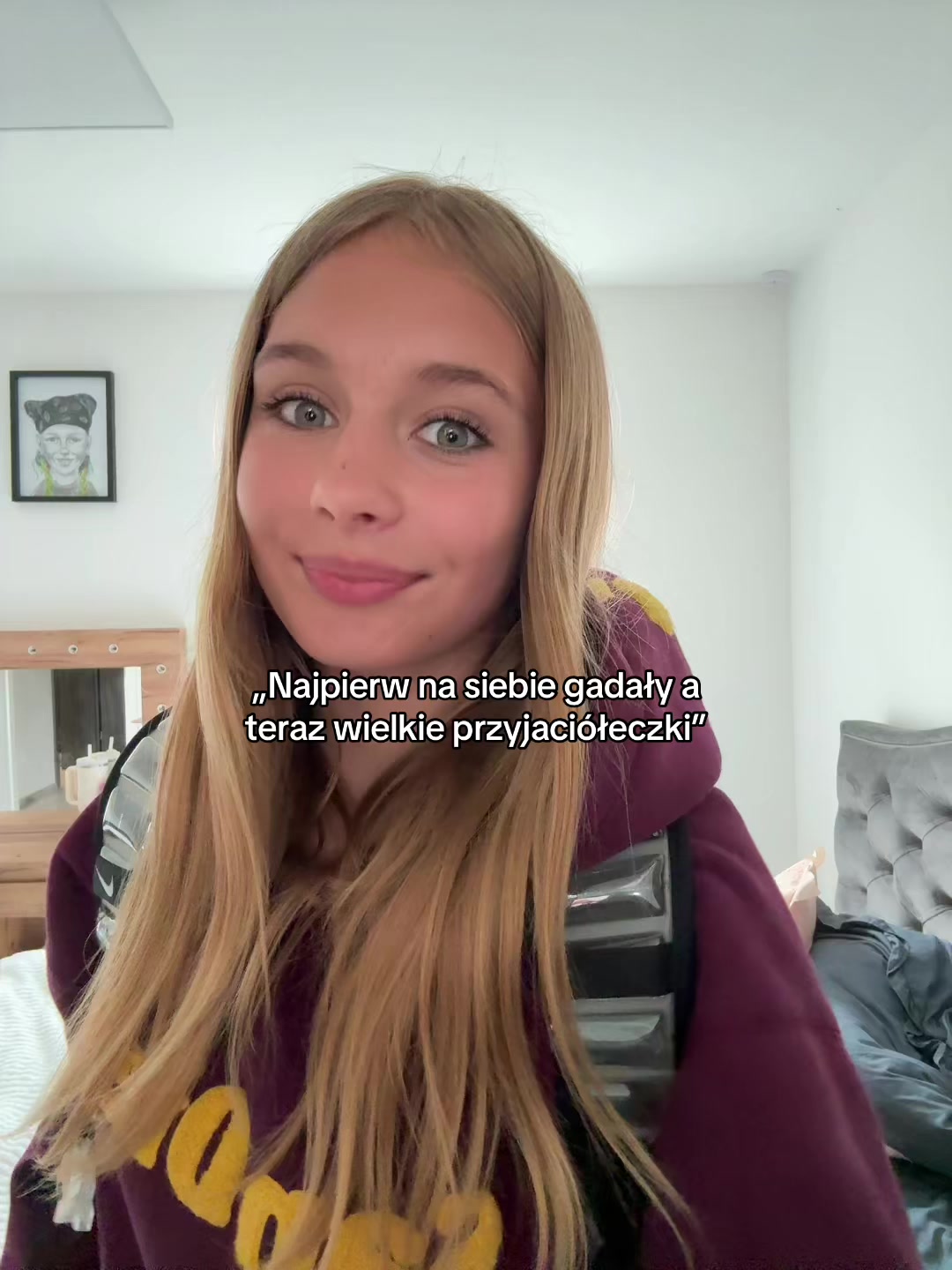 @mini.bedoesiara