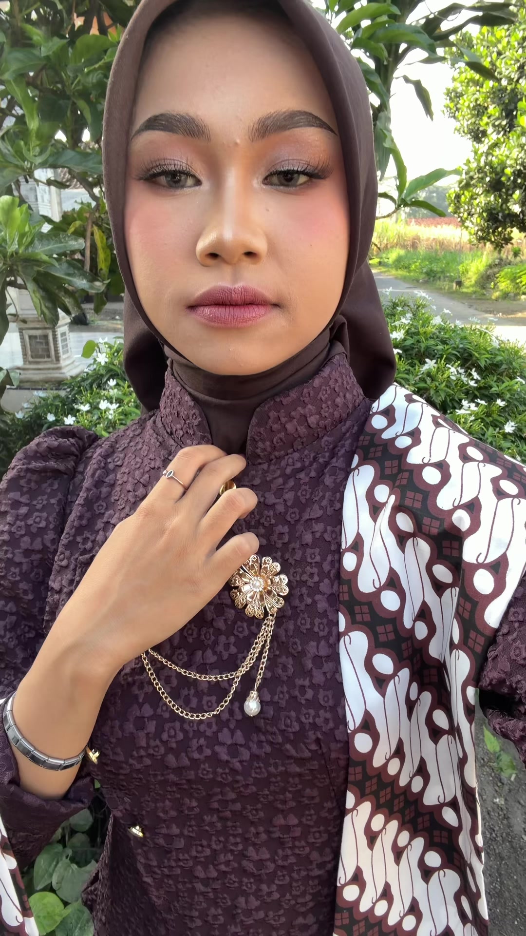 @Ini rika