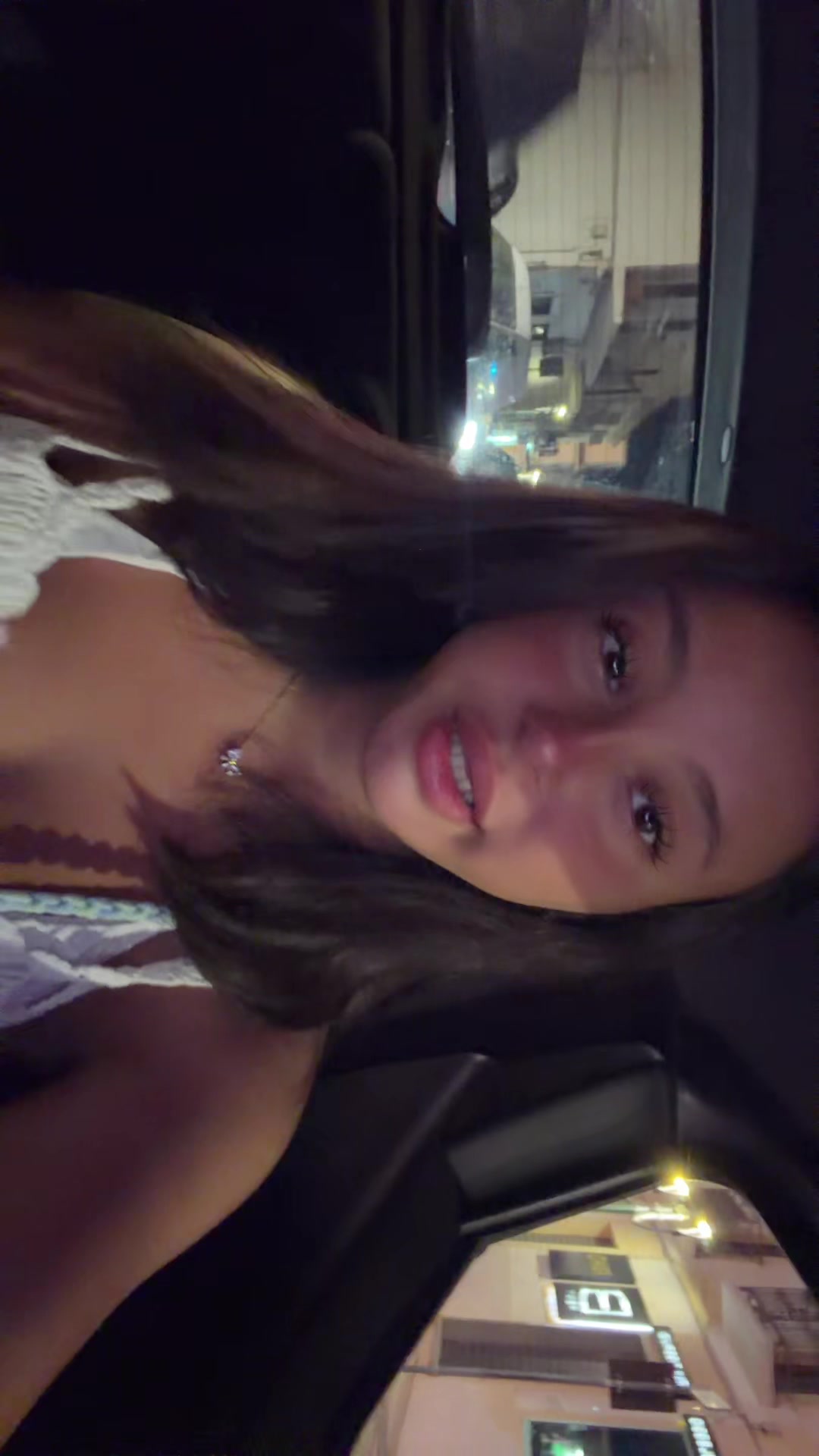 @meryingenito__