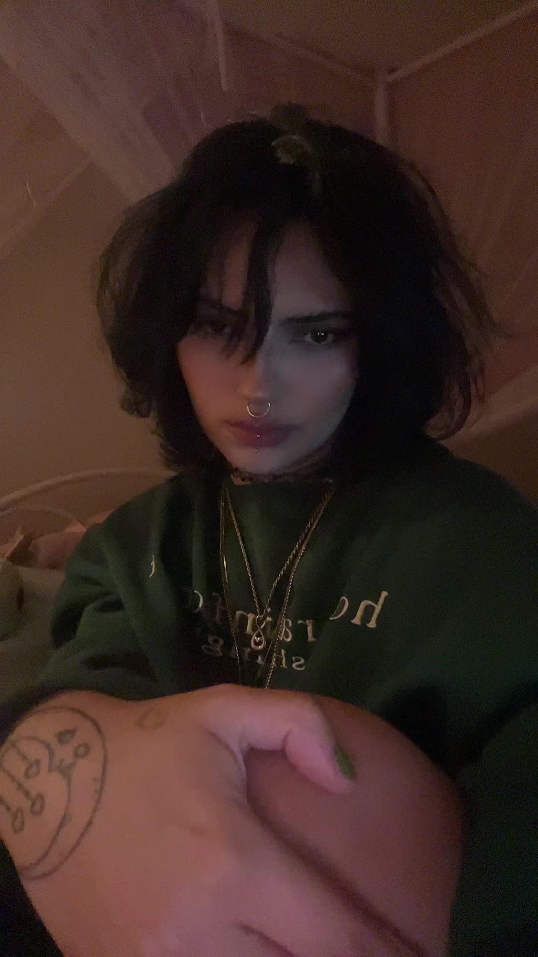 @ryonna✨