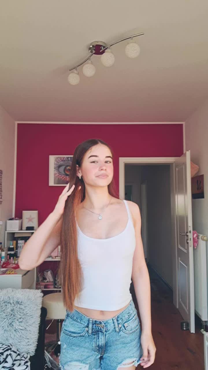 @️🦢ea🫰🏻