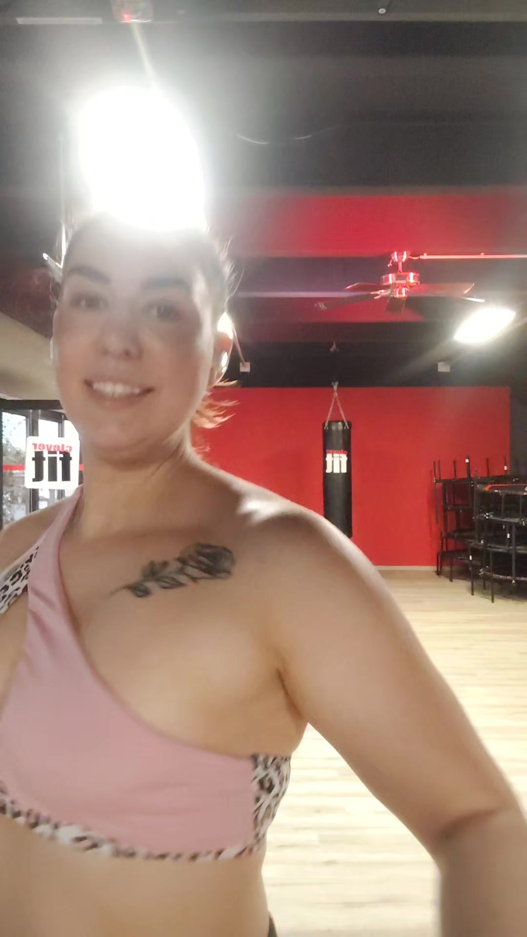 @katharinafit01