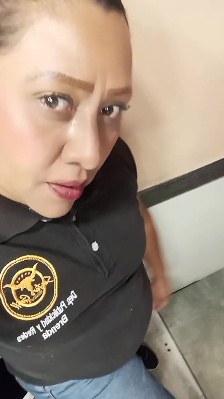 @Noemi Serrano