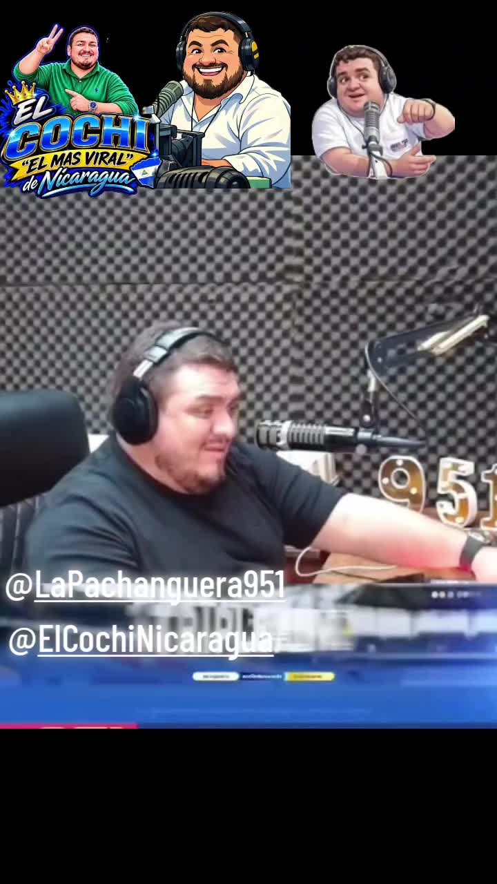 @Elvis Gomez