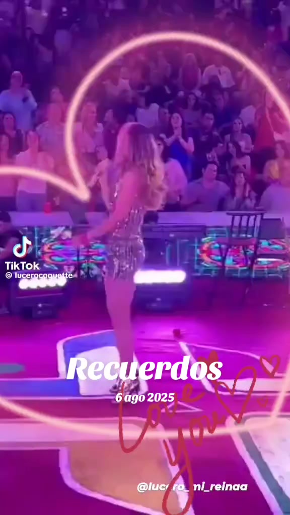 @bannerraul