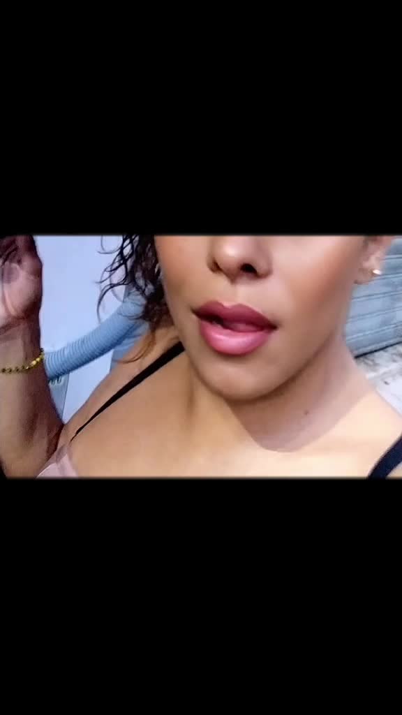 @Tati Velasquez 🇻🇪