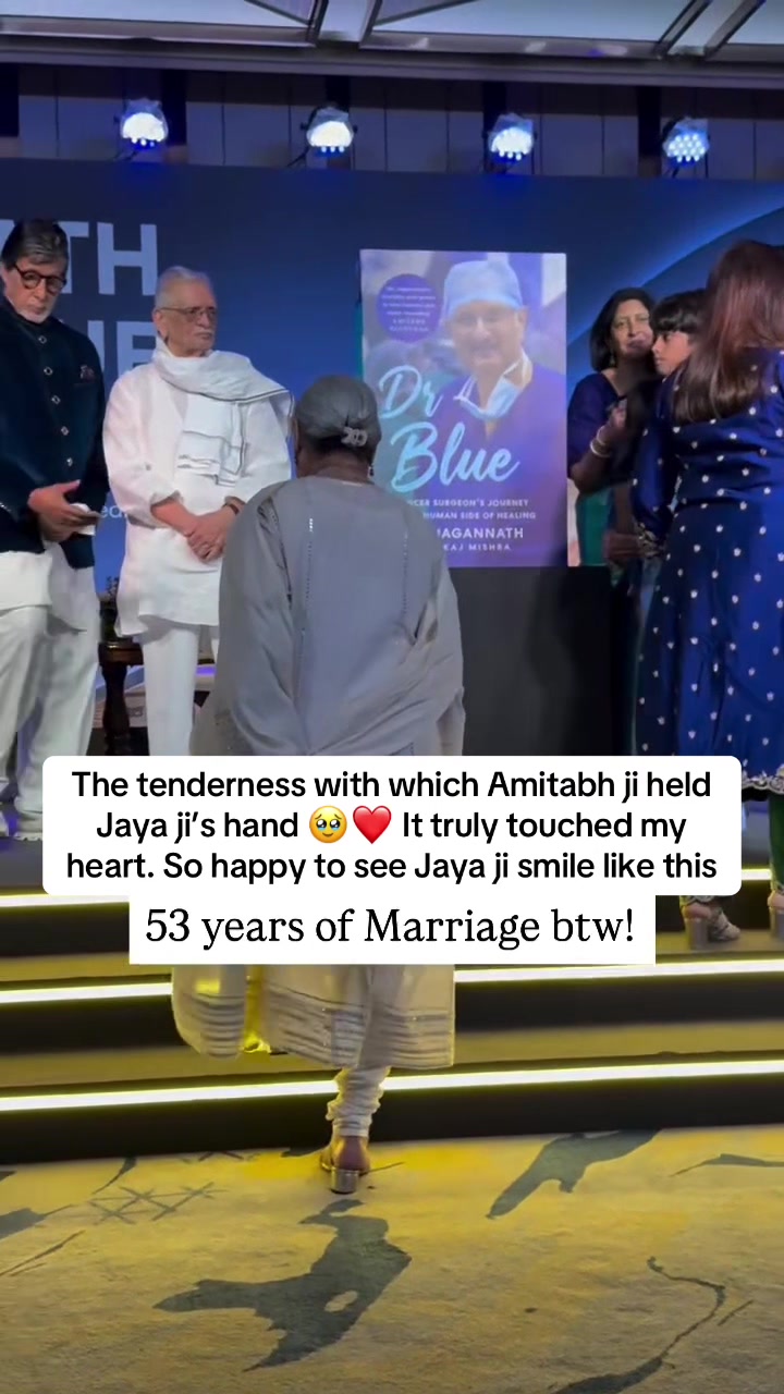 @Bollywood VF ☘️🌘🌙