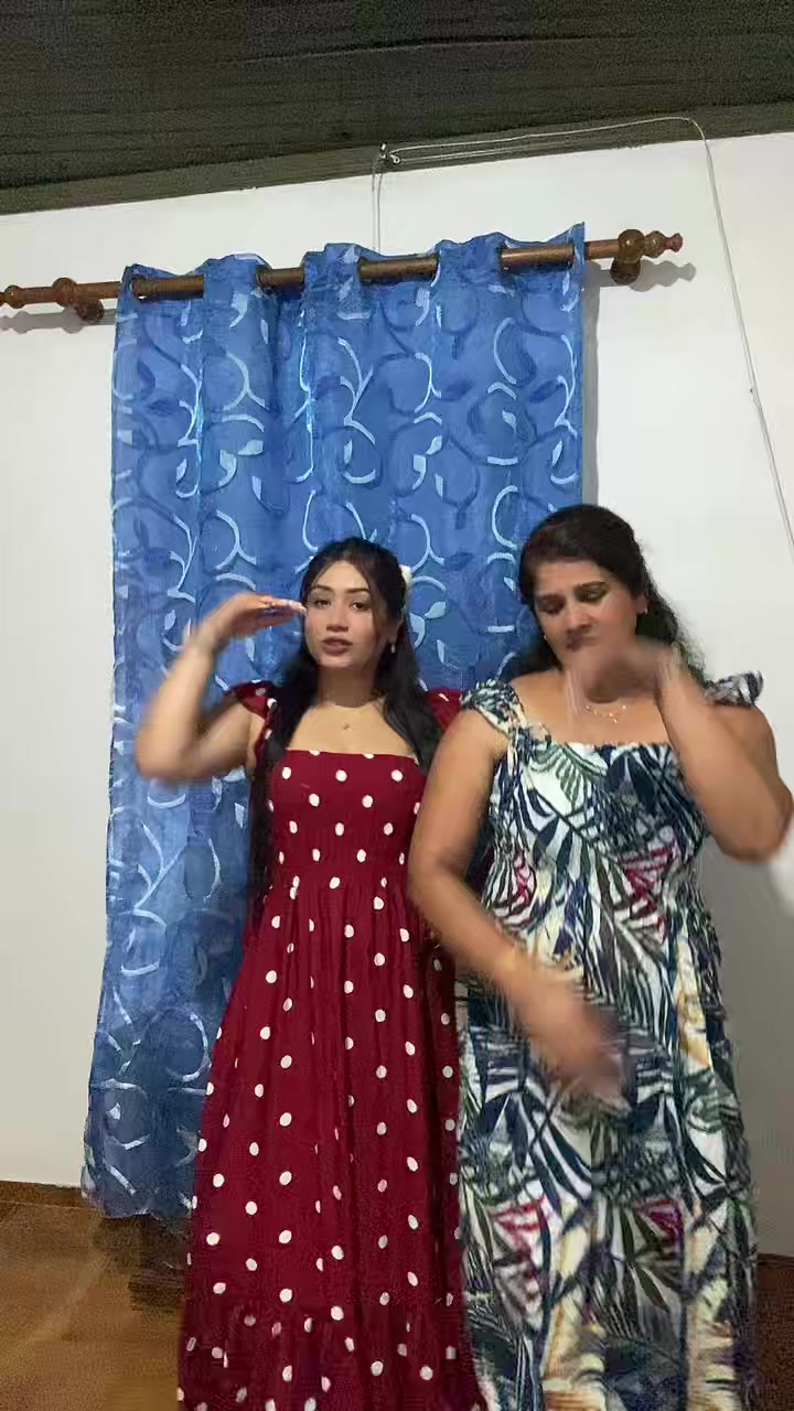 @अबिरलबर्षा 💋❤️को मामु
