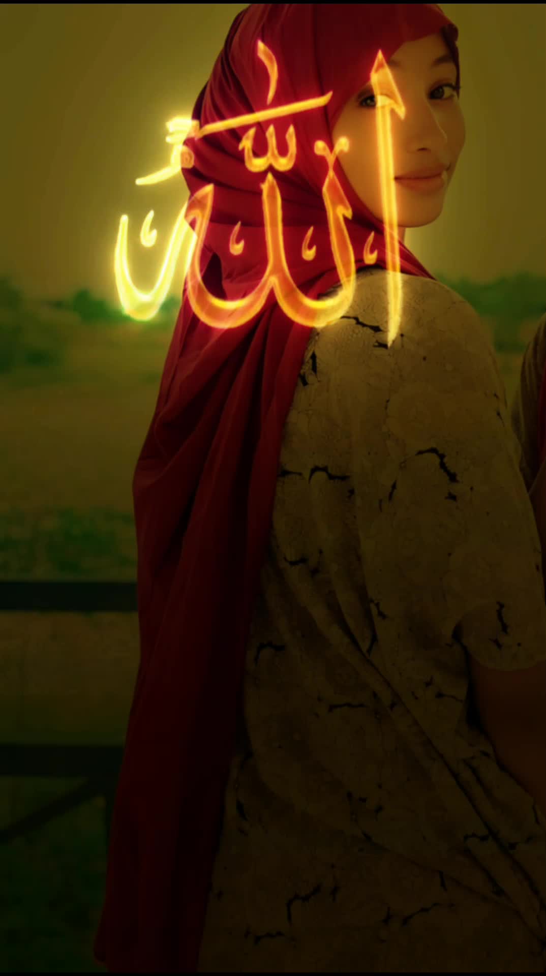 @በእዝነትህ🙏