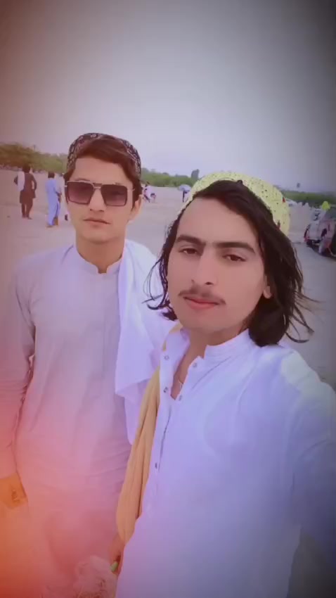 @hazir