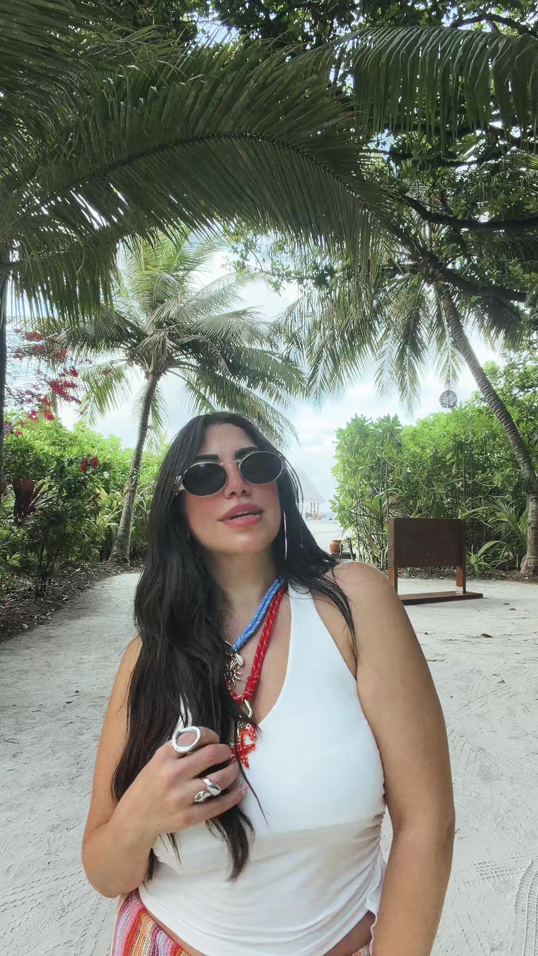 @RehamRHabib
