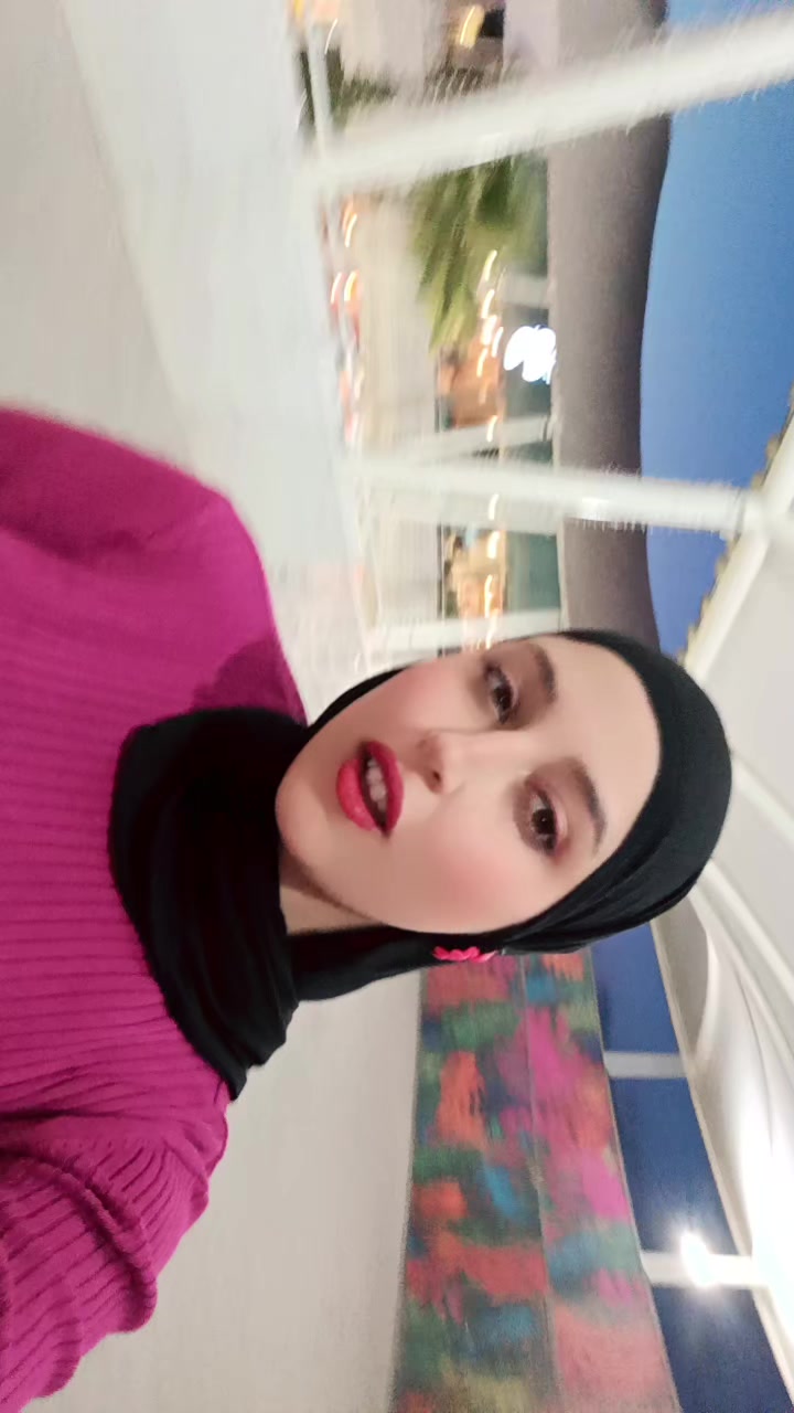 @Rihab رحاب