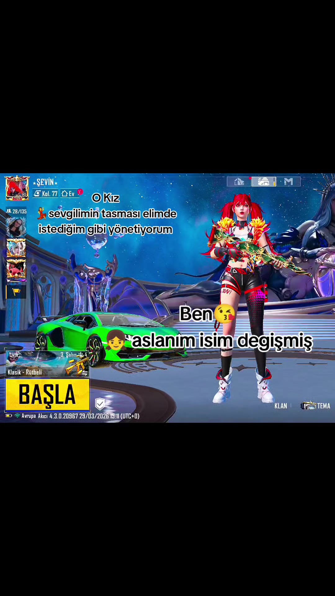 @٭Ş£VİN٭