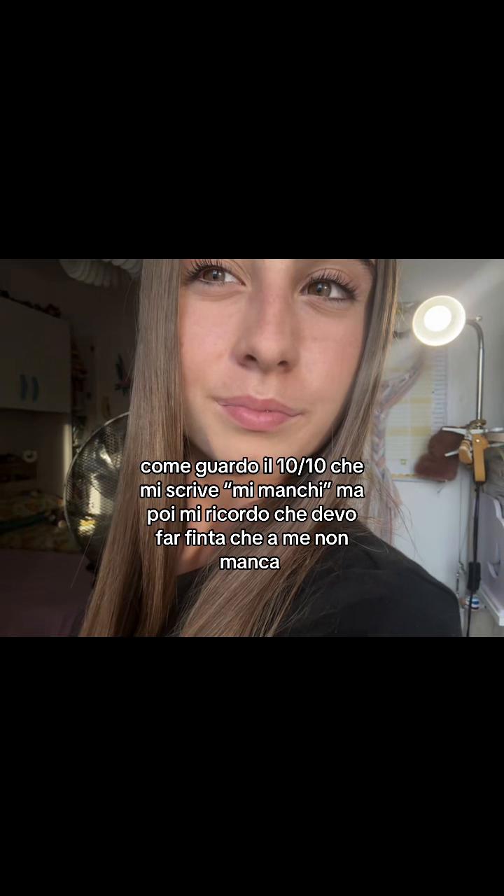 @madda-lena_spamm