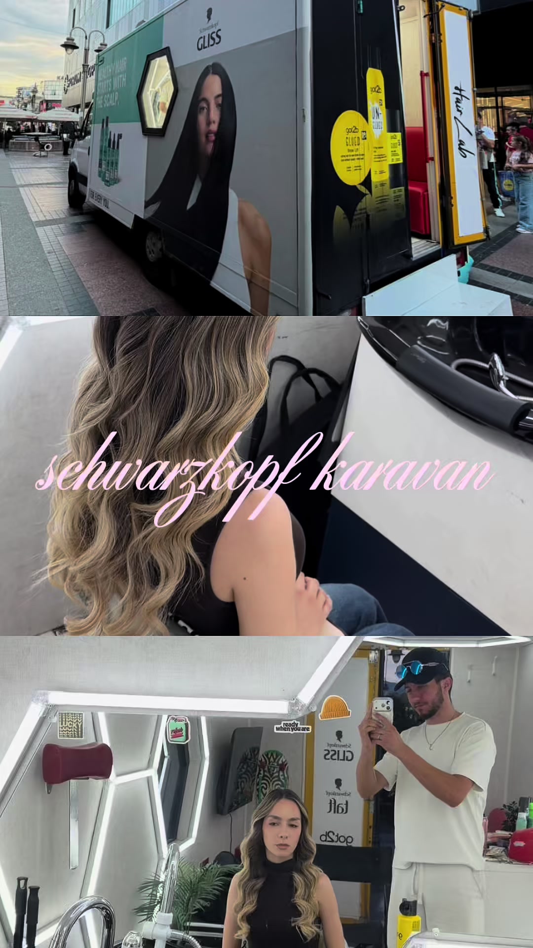 @jelenalautner 🧸
