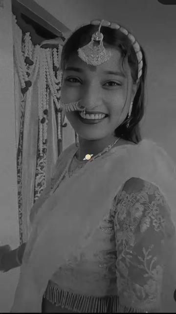 @manju papa ke Pari