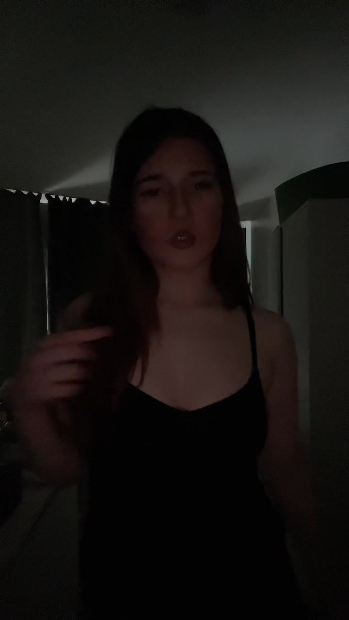 @𝒞💕