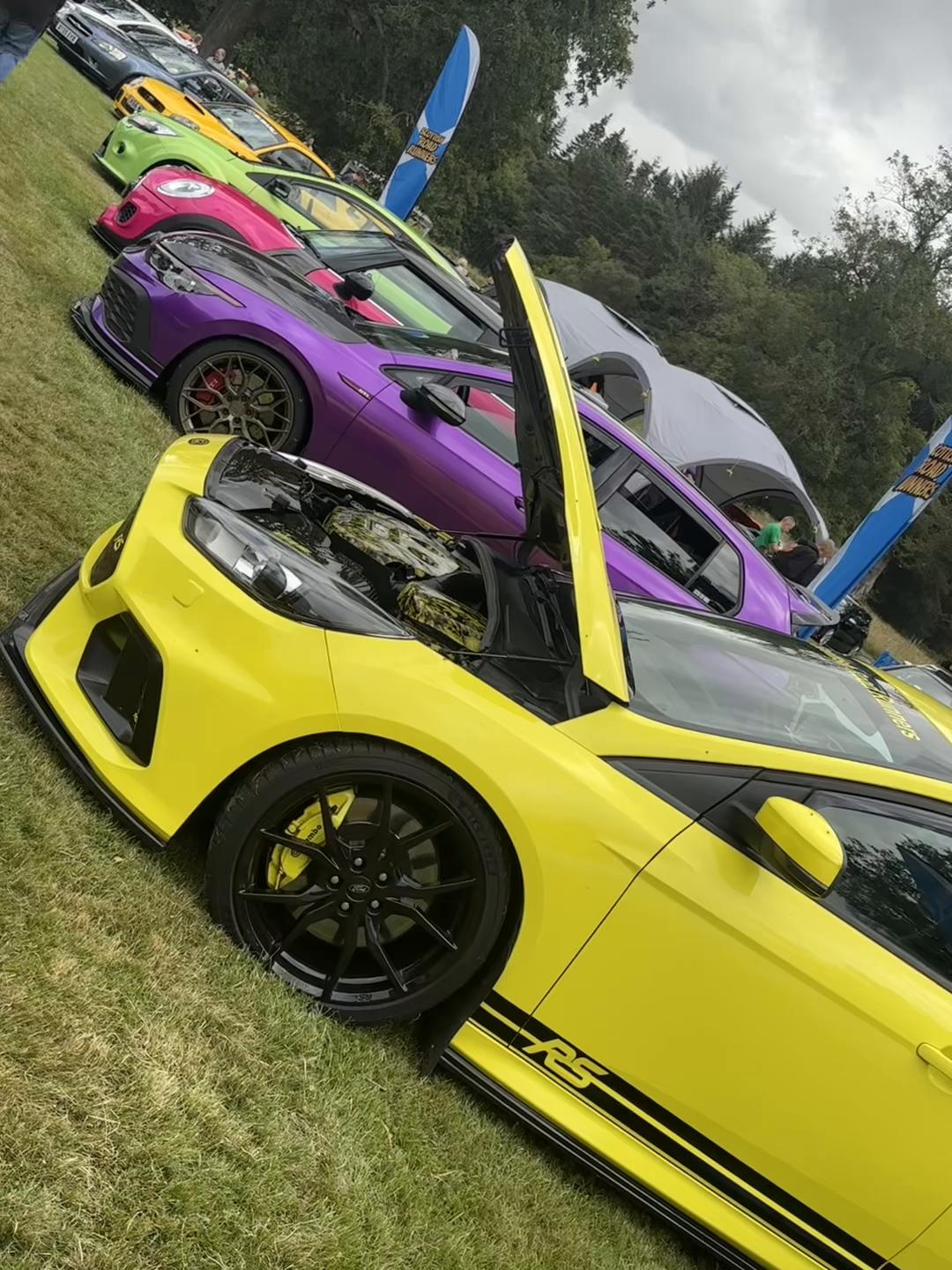 @DirectAutocareNE
