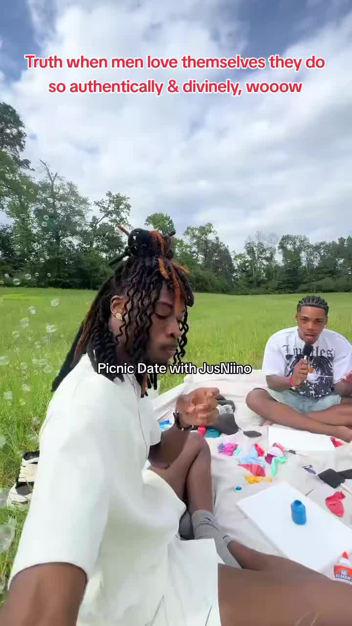 @Coloured Voices Uganda