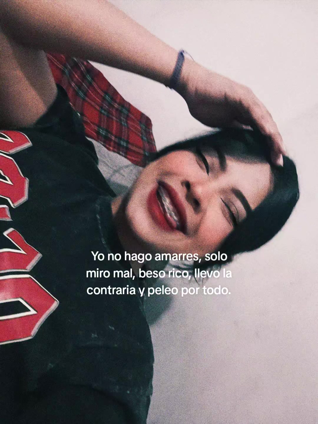 @Zara🫶🏽