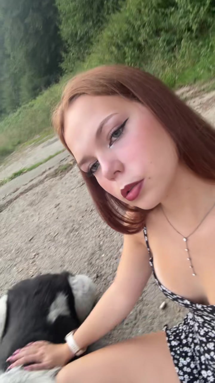 @Lilian ๐