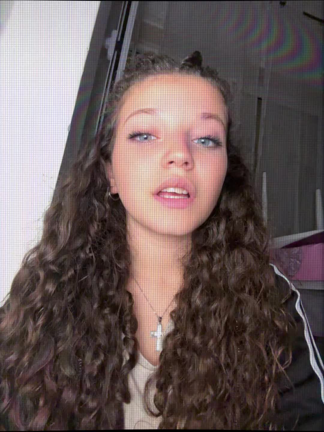 @Spammm_aleee.
