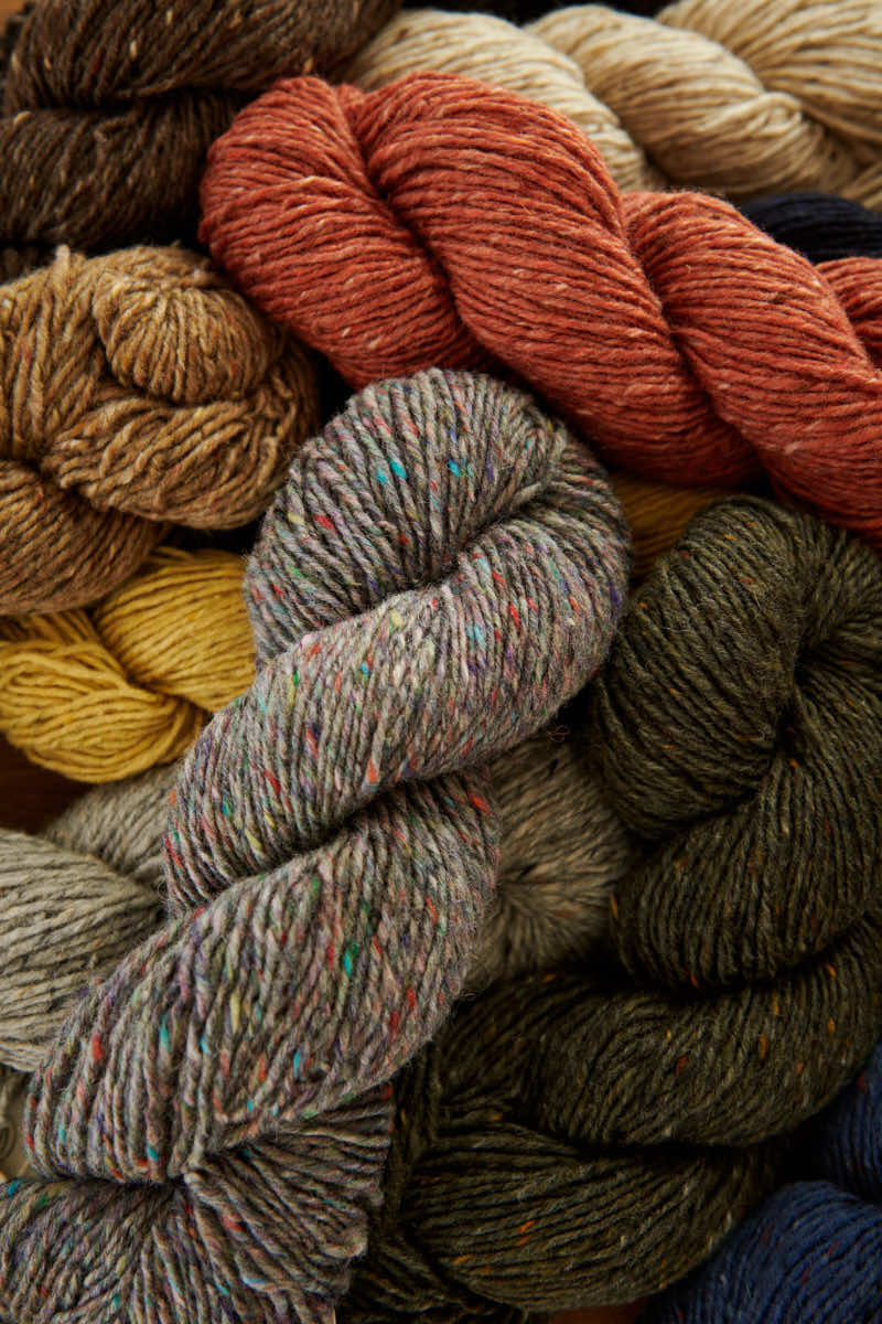 @soph_knits