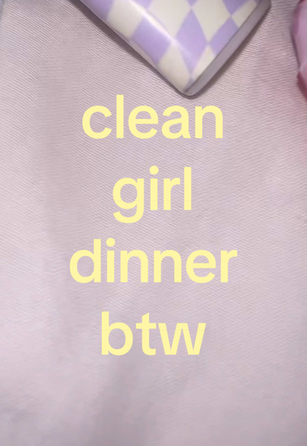 @eronoeler