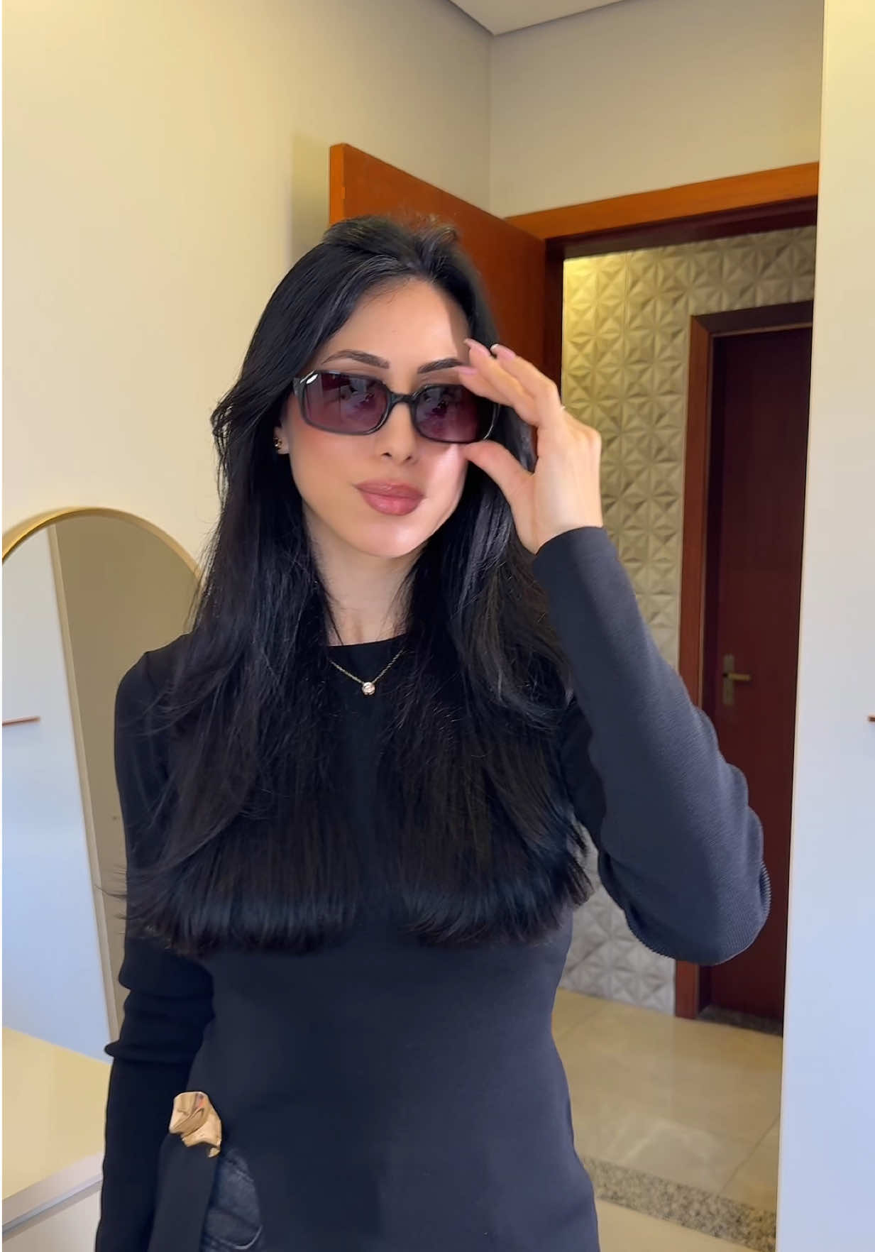 @Pricila Agn&ecirc;s