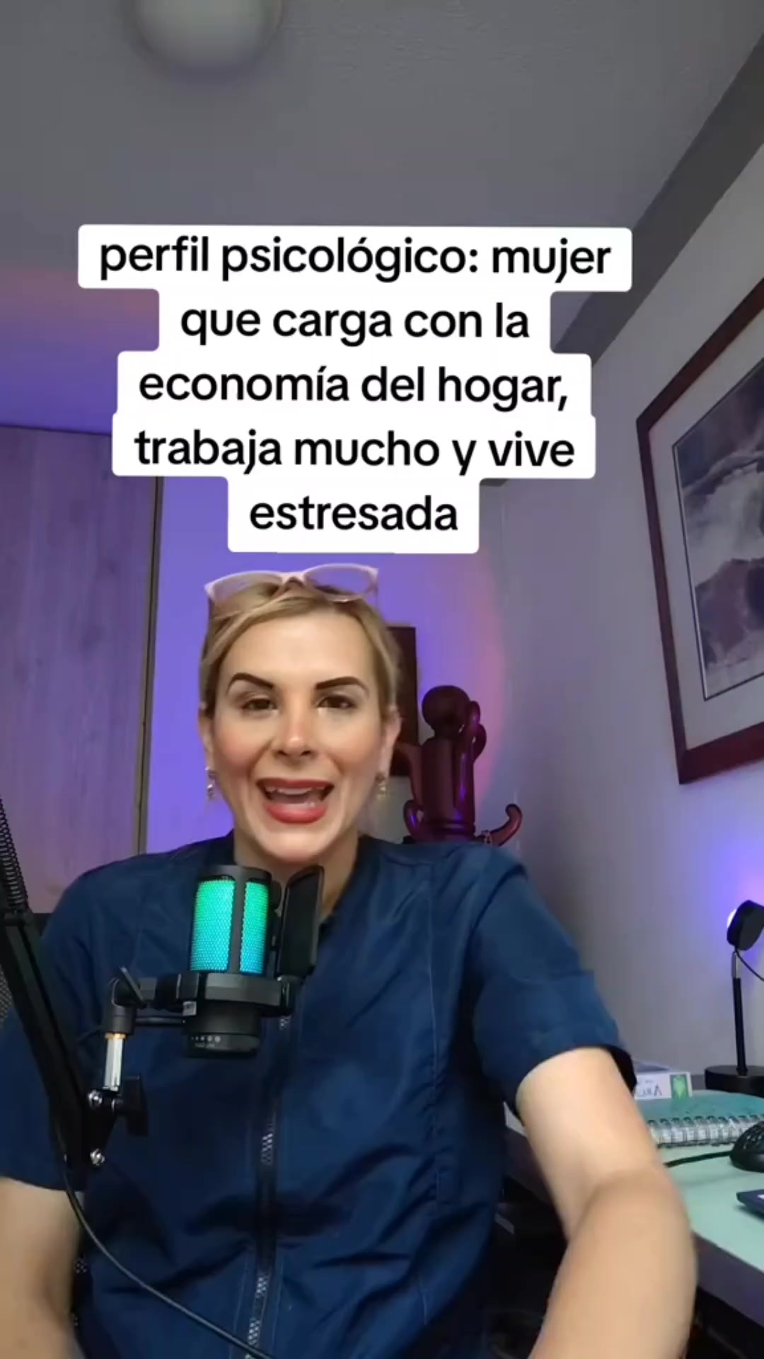 @Códigos de Sanación