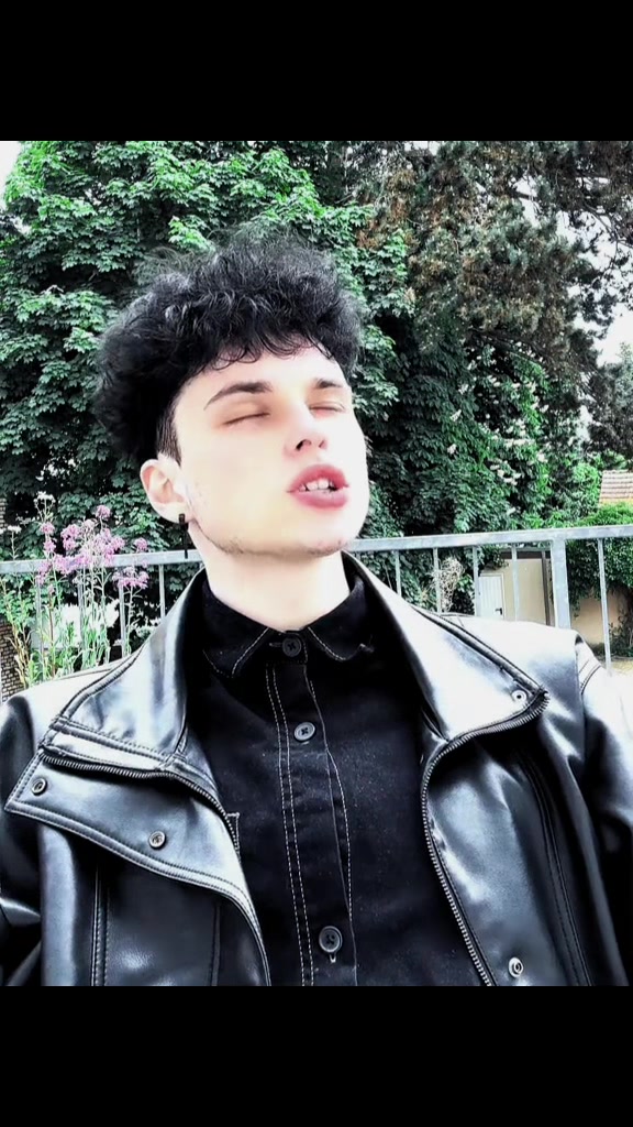 @тгк: themelancholik🖤