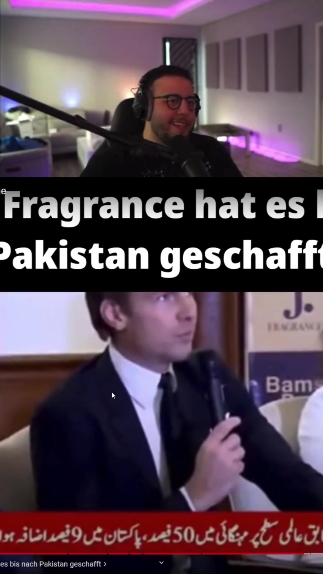 @gut.Memes